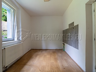 Prodej domu, 204 m² (3 z 47)