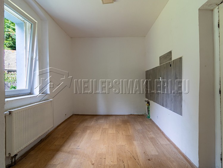 Prodej domu, 204 m² (3 z 47)