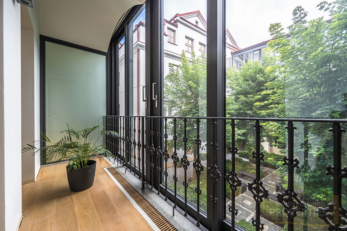 Prodej bytu 3+kk 84 m² – fotografie 3