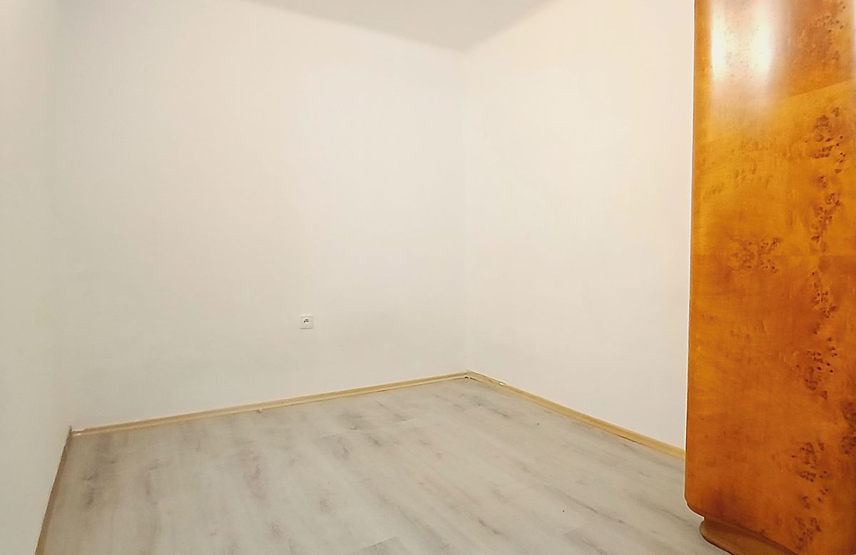 Pronájem bytu 3+kk 44 m² – fotografie 5
