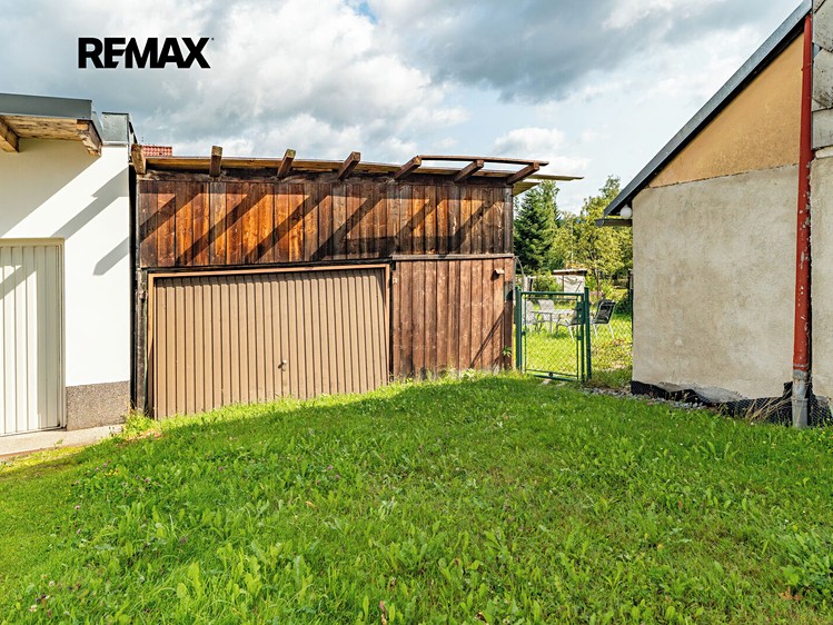 Будинок на продаж, 142 м² (20 з 39)