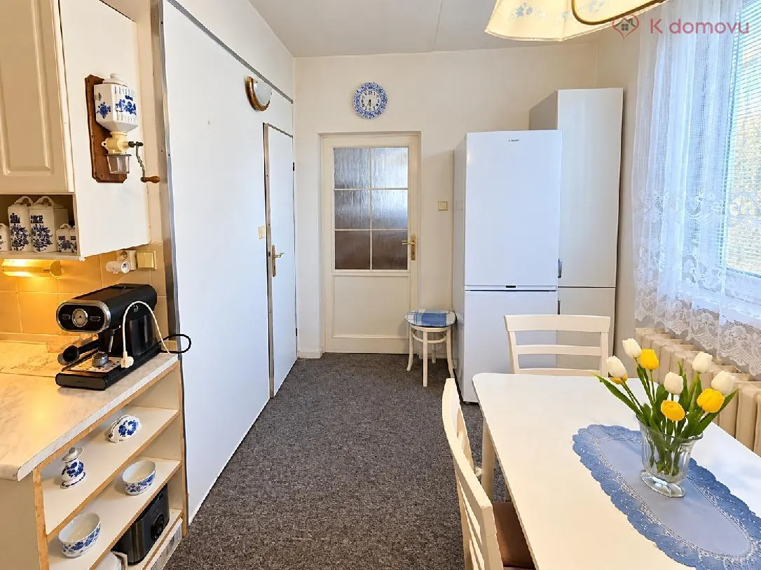 Fotka 6 z 14