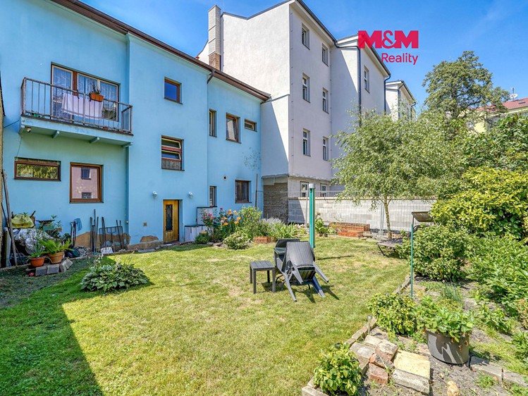 Комерційне приміщення на продаж, 343 м² (1 з 30)
