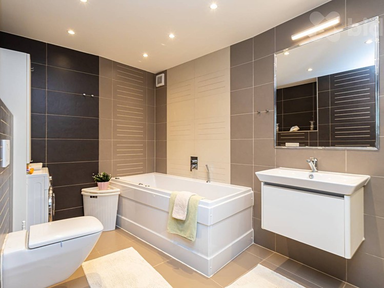 Будинок на продаж, 150 м² (23 з 51)