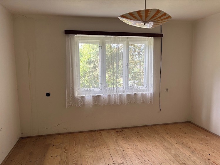 Prodej domu, 200 m² (7 z 24)