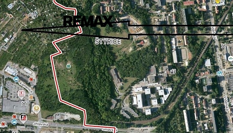 Ділянка на продаж, 1 872 м² (8 з 8)