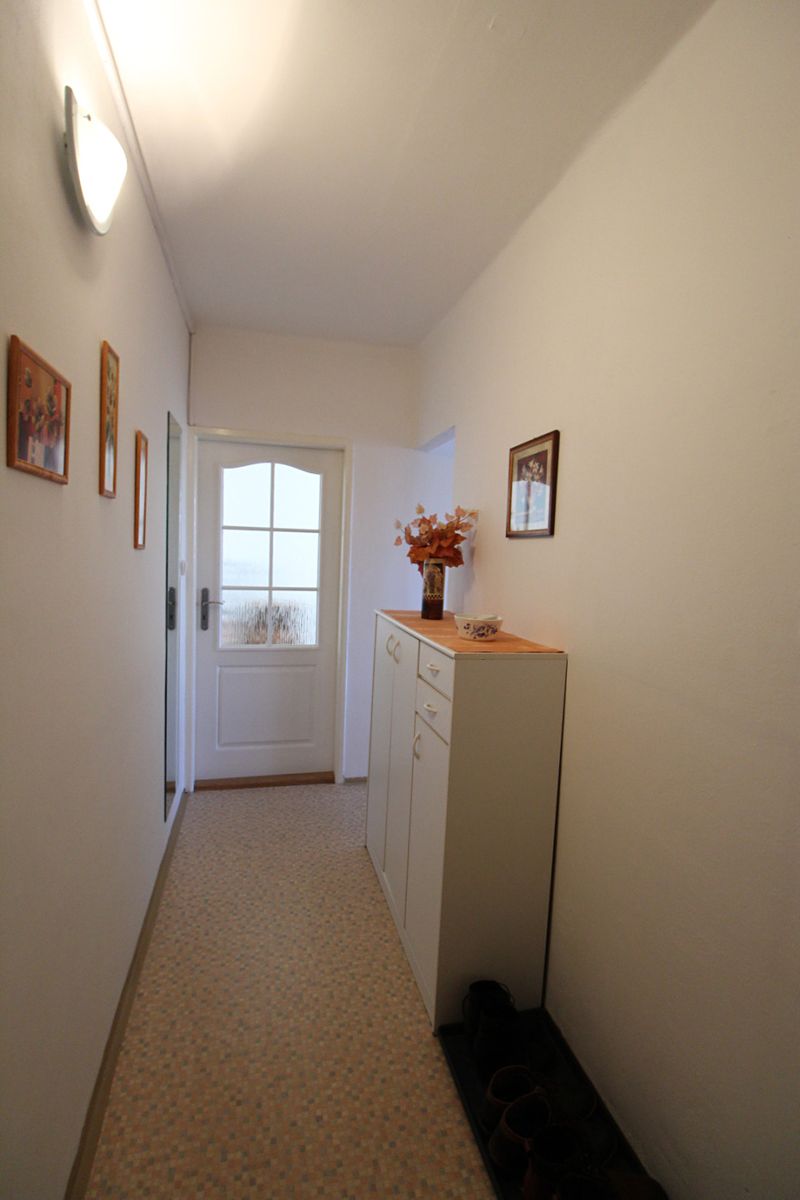 Prodej bytu 2+1 76 m² – fotografie 4
