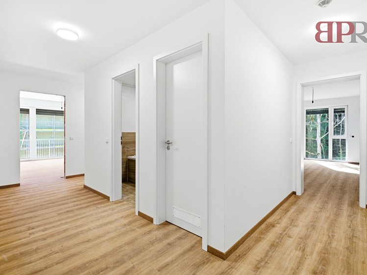 Wohnung 3+kk zum Kauf, 101 m² (17 von 22)