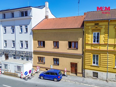 Комерційне приміщення на продаж, 343 м² (3 з 30)