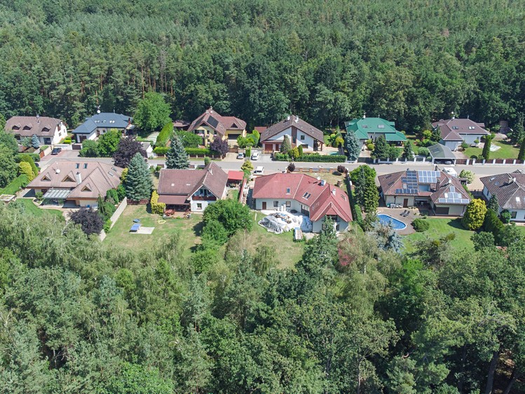 Haus zum Kauf, 400 m² (32 von 32)