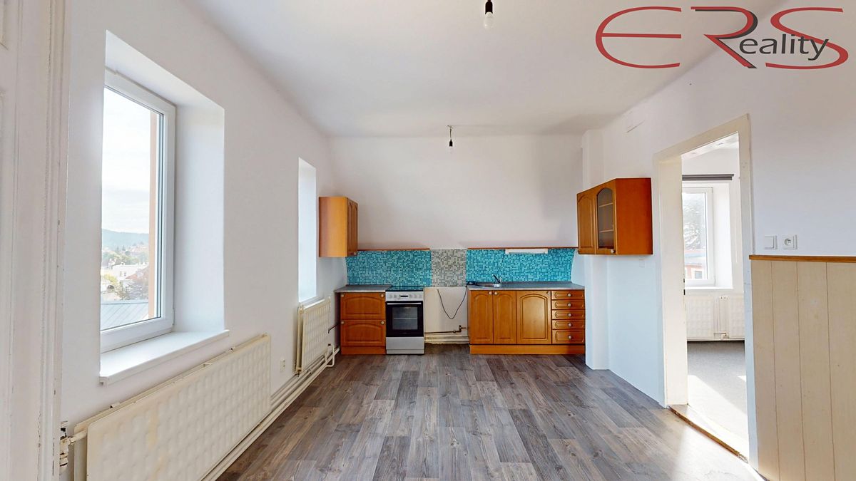 Prodej bytu atypický 187 m² – fotografie 2