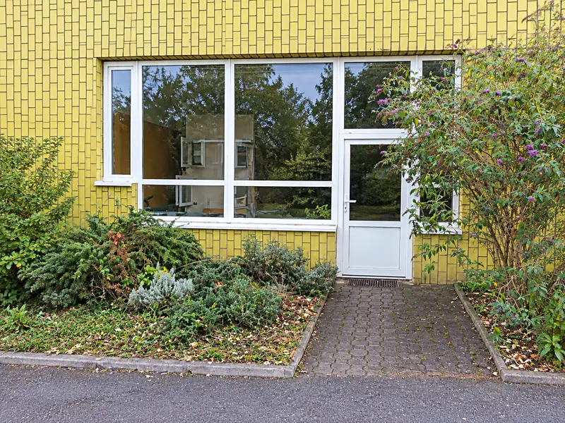 Pronájem kanceláře 30 m², Rakovník – náhled fotky 2