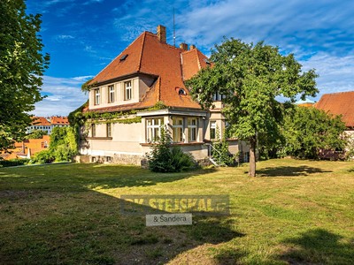 Комерційне приміщення на продаж, 440 м² (2 з 25)