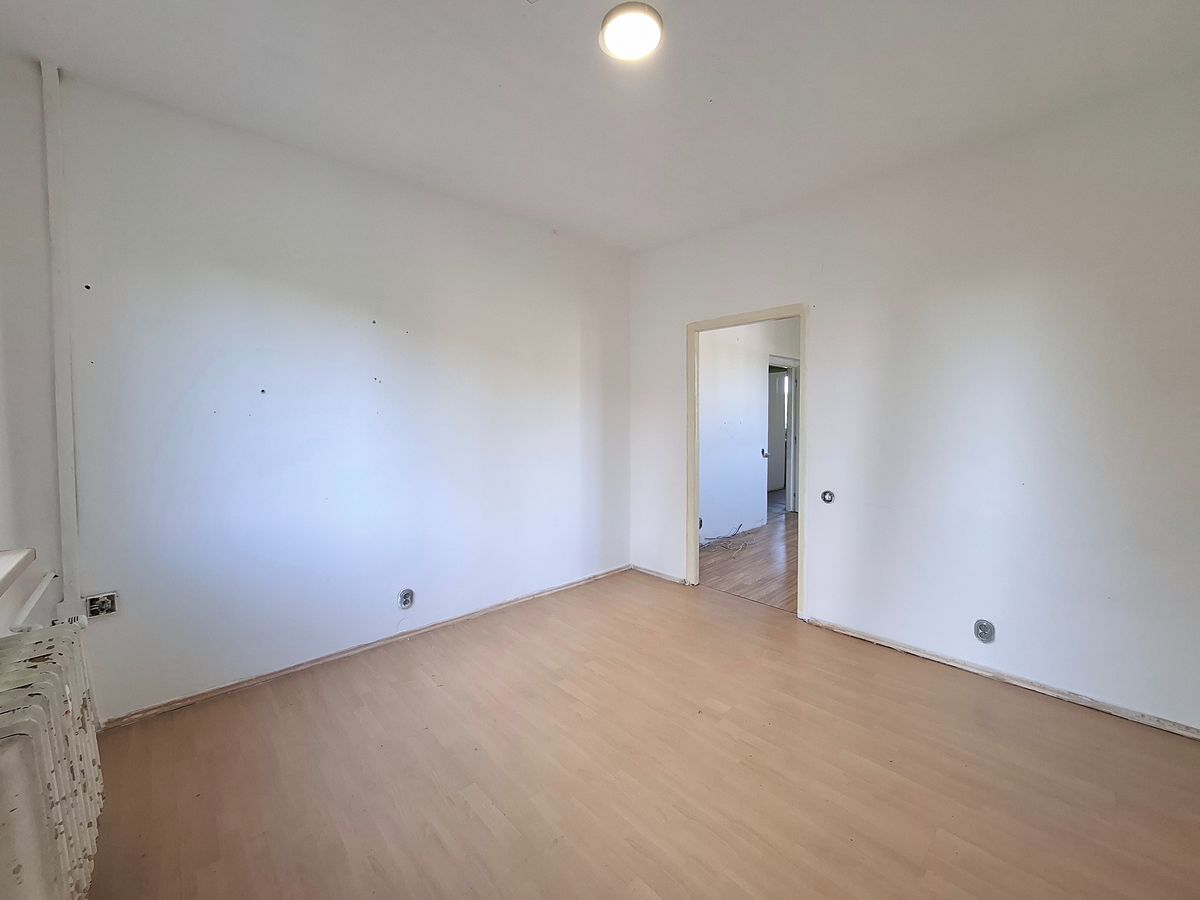 Prodej bytu 3+1 55 m² – fotografie 3