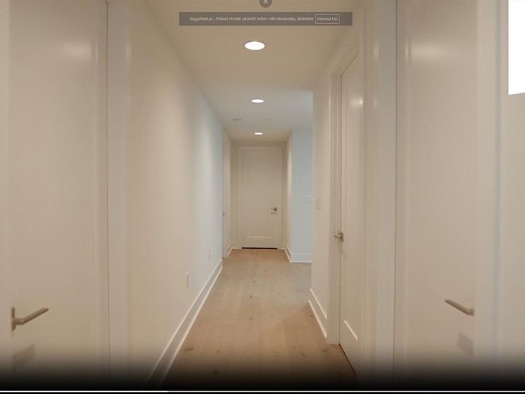 Квартира 4+1 на продаж, 121 м² (4 з 23)