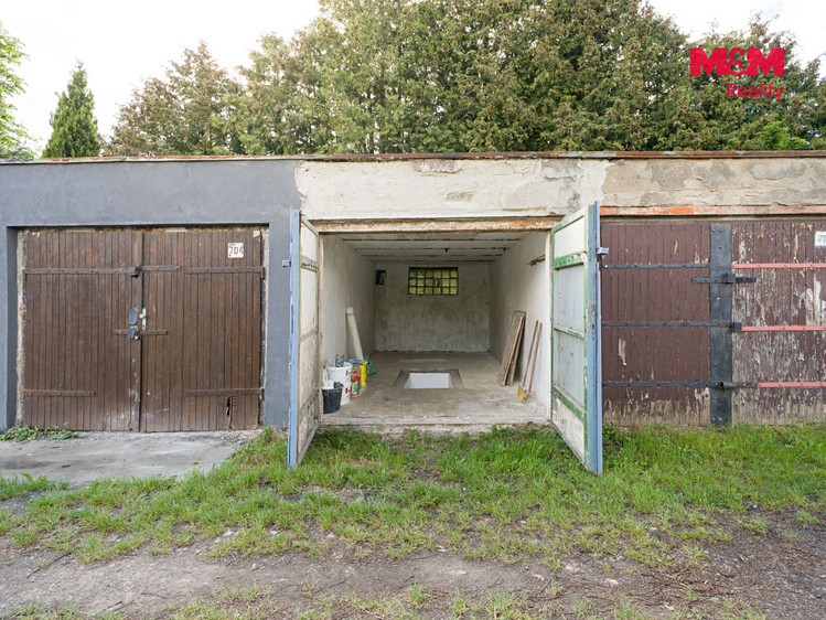 Нерухомість на продаж, 18 м² (5 з 8)