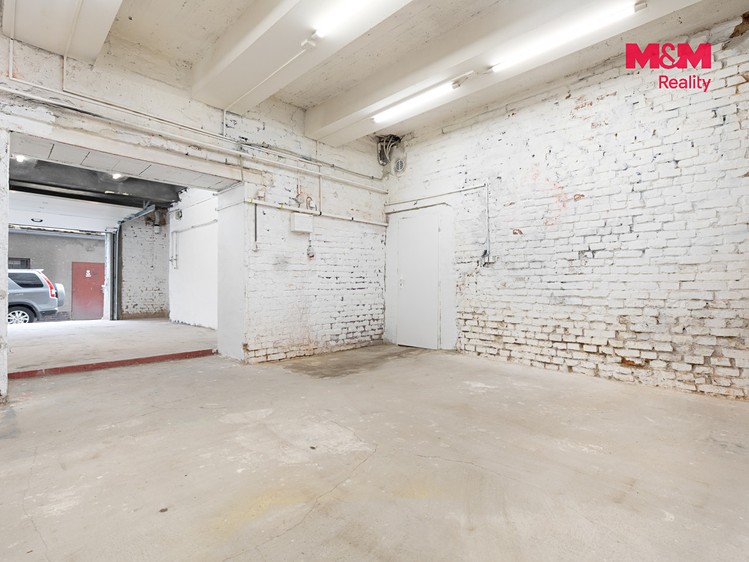 Gewerbefläche zum Kauf, 2.070 m² (28 von 30)