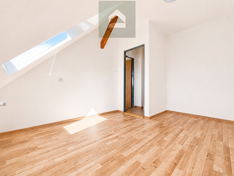 Будинок на продаж, 200 м² (34 з 44)