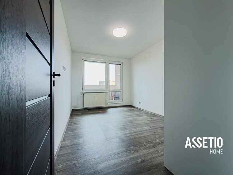 Wohnung 3+1 zum Kauf, 68 m² (4 von 15)