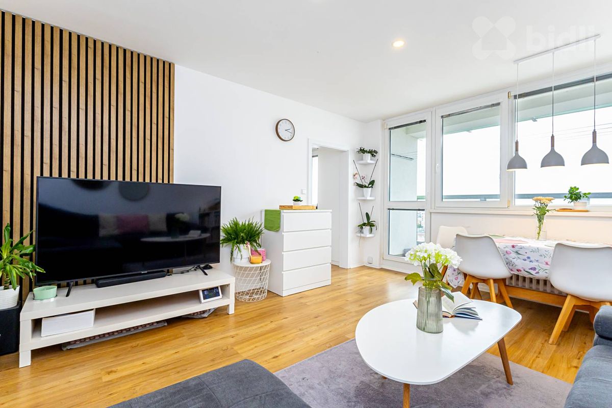Prodej bytu 3+1 78 m² – fotografie 2