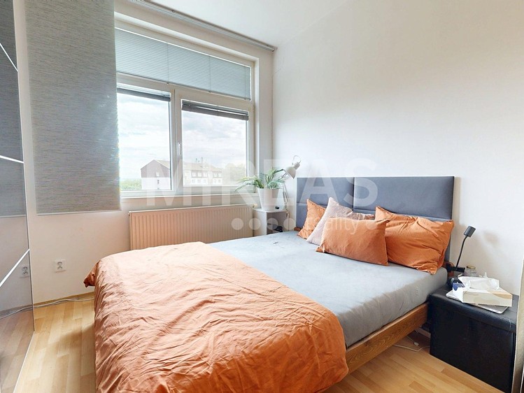 Prodej bytu 2+kk, 77 m² (14 z 16)