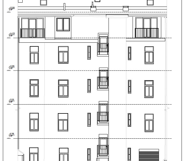 Prodej komerčního prostoru, 736 m² (34 z 34)