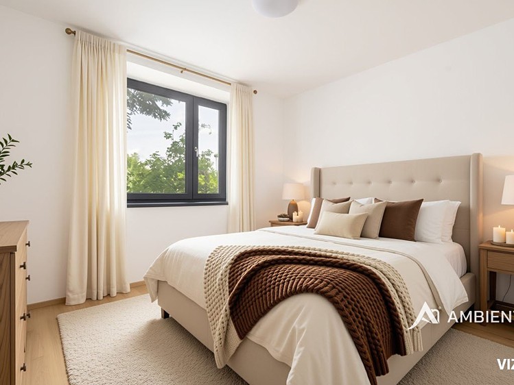 Будинок на продаж, 131 м² (15 з 43)