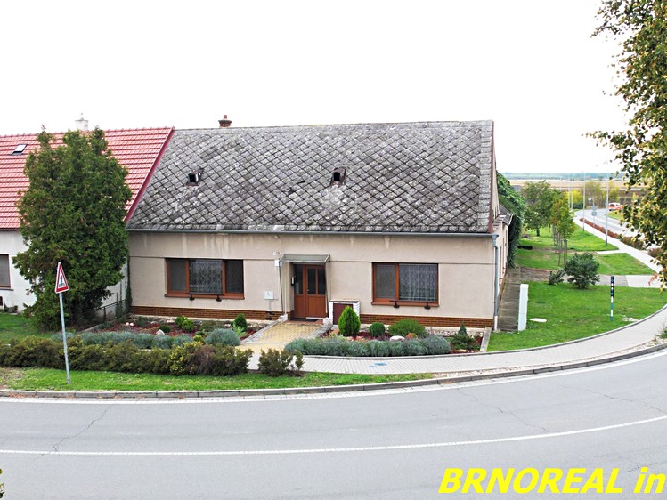 Ostatní