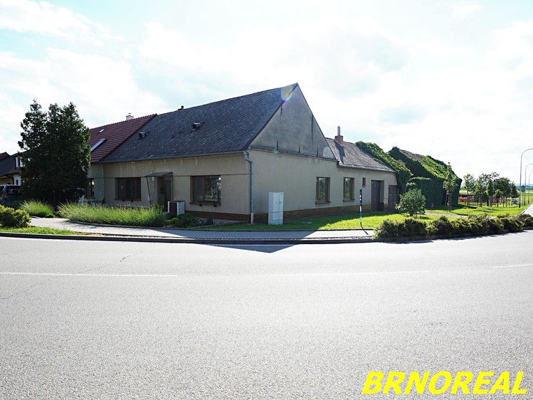Ostatní