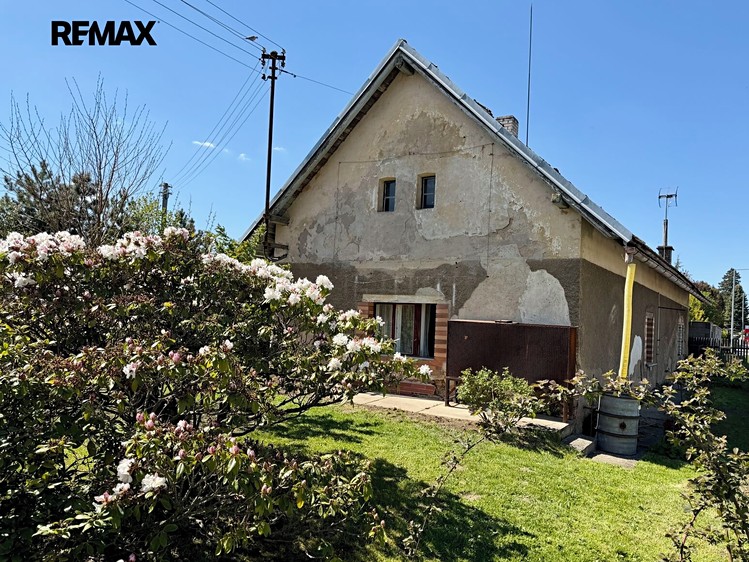 Prodej pozemku, 374 m² (7 z 13)