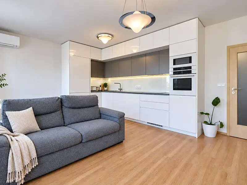 Prodej bytu 3+kk 71 m², Praha – náhled fotky 1