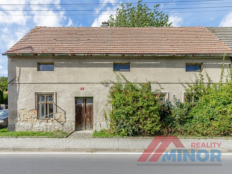 Будинок на продаж, 190 м² (19 з 23)