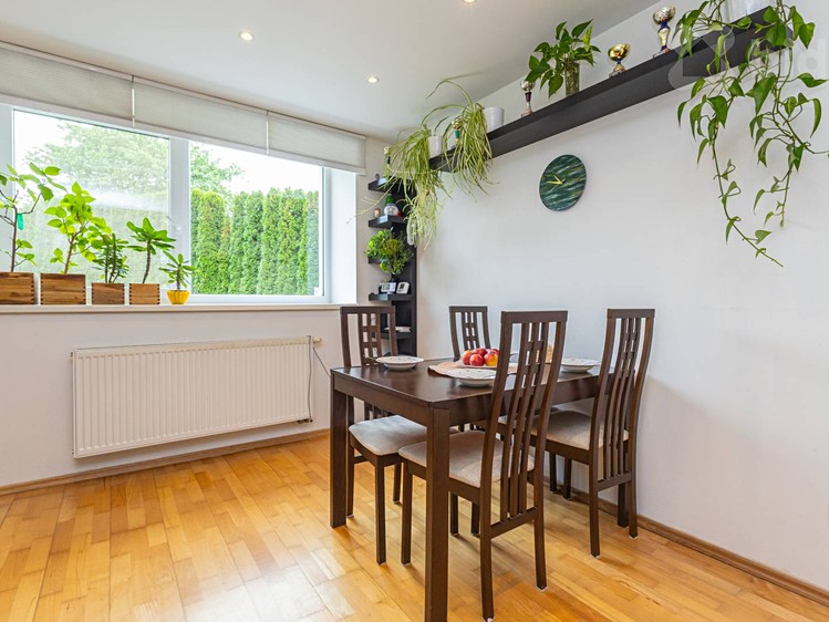 Будинок на продаж, 150 м² (21 з 51)