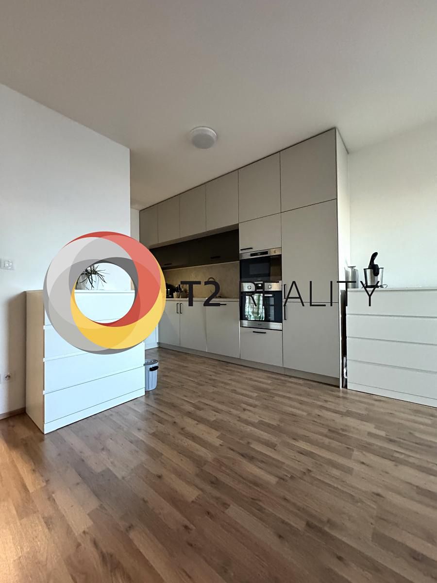 Prodej bytu 2+kk 60 m² – fotografie 5