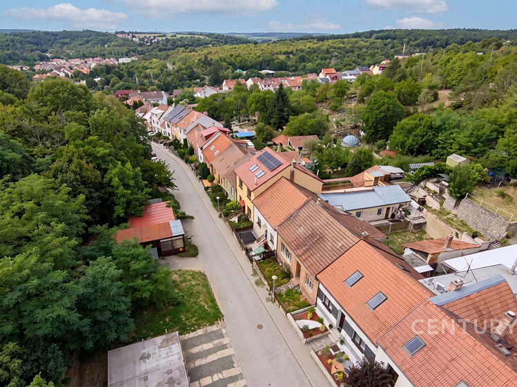 Haus zum Kauf, 90 m² (25 von 25)