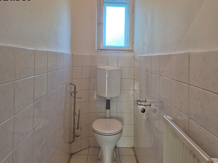Будинок на продаж, 330 м² (27 з 40)