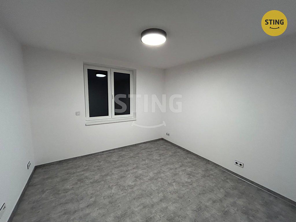 Pronájem bytu 2+kk 56 m² – fotografie 5