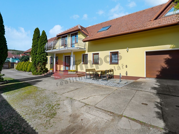 Prodej komerčního prostoru, 347 m² (15 z 30)