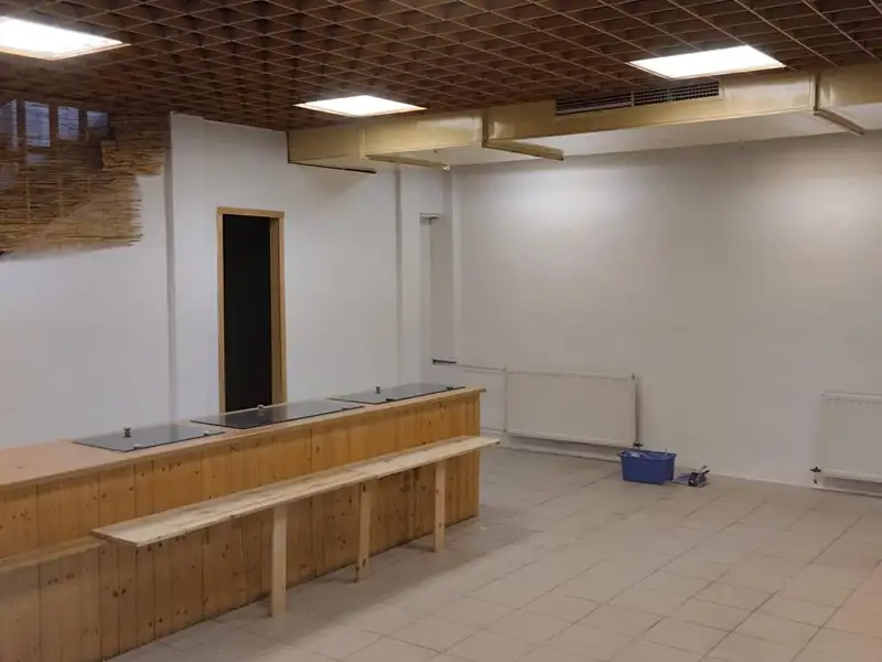 Pronájem obchodního prostoru 300 m², Havířov – náhled fotky 3