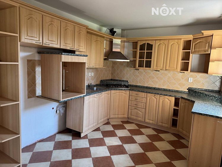 Будинок на продаж, 233 м² (10 з 19)