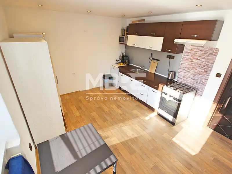 Prodej bytu 2+1 56 m², Ostrava – náhled fotky 2