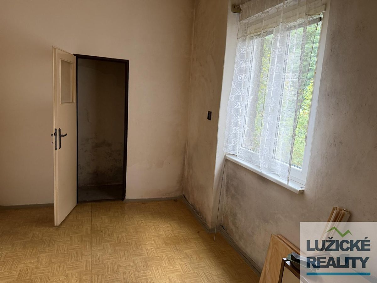 Prodej bytu 2+1 59 m² – fotografie 2