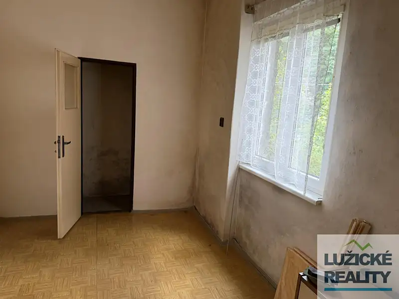 Prodej bytu 2+1 59 m², Benešov nad Ploučnicí – náhled fotky 2