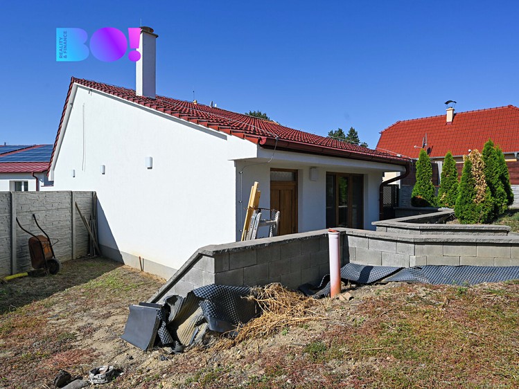 Immobilie zum Kauf, 180 m² (31 von 31)