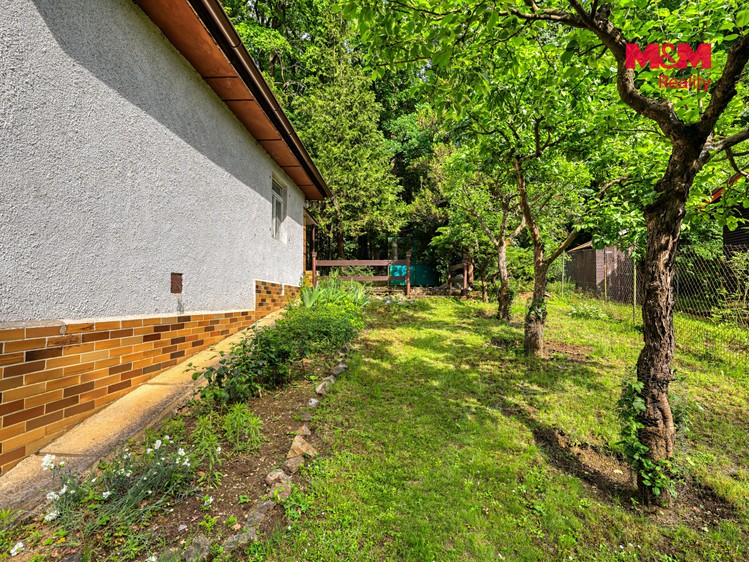 Будинок на продаж, 48 м² (12 з 21)
