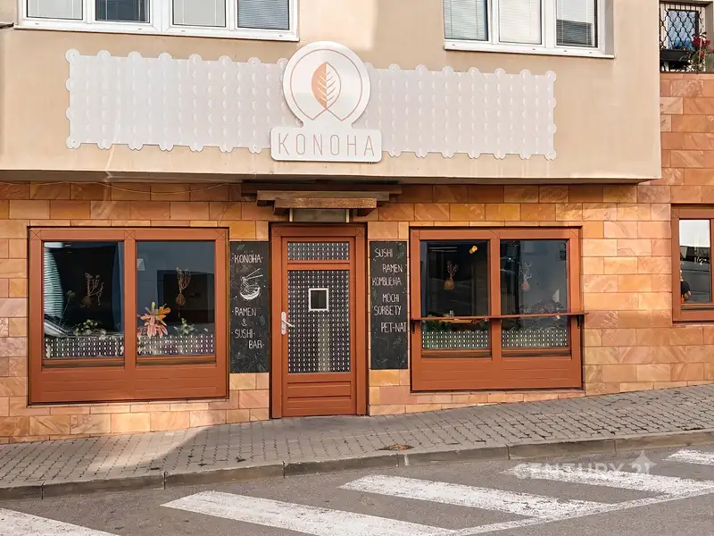 Prodej obchodního prostoru 87 m², Brno – náhled fotky 2