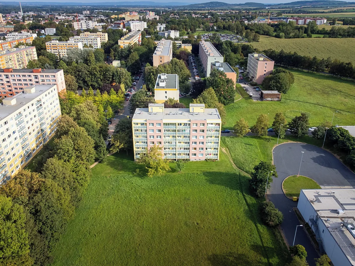 Fotka 14 z 16