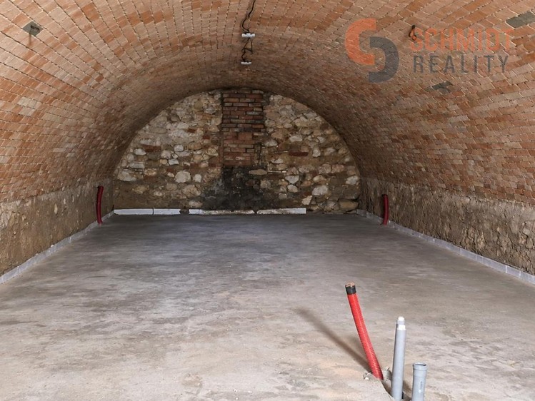 Ділянка на продаж, 750 м² (3 з 20)