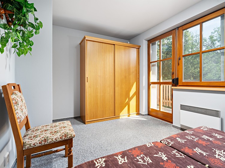 Будинок на продаж, 89 м² (32 з 51)