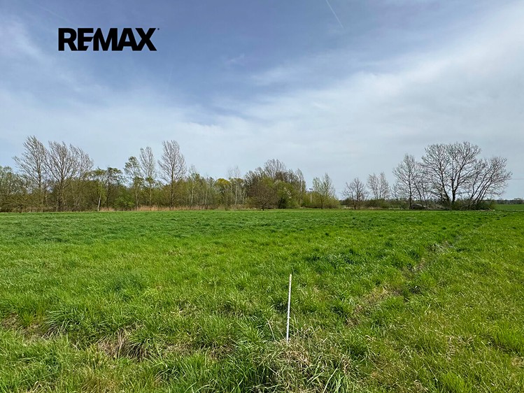 Grundstück zum Kauf, 4.547 m² (28 von 28)
